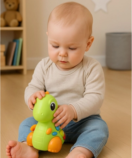 le mouvement sur roulettes motive à l’activité