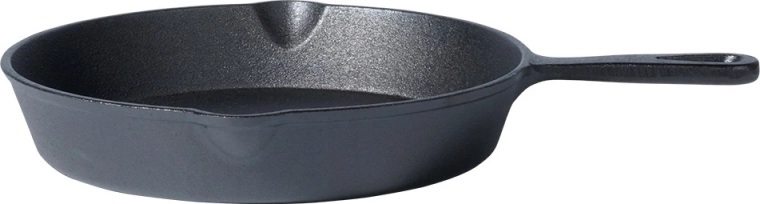 Chaleur uniforme et résultats parfaits