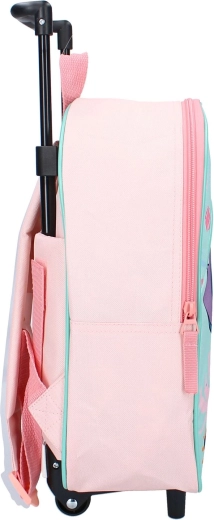 Format compact 33 cm
