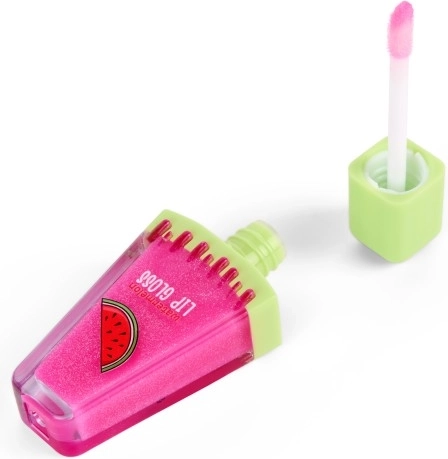 Brillance et hydratation en un instant