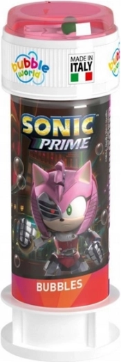 60 ml de plaisir pétillant