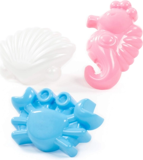 Utilisation simple pour les jeunes enfants
