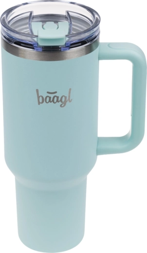 Baagl B-cup mug isotherme menthe 1,18 l
