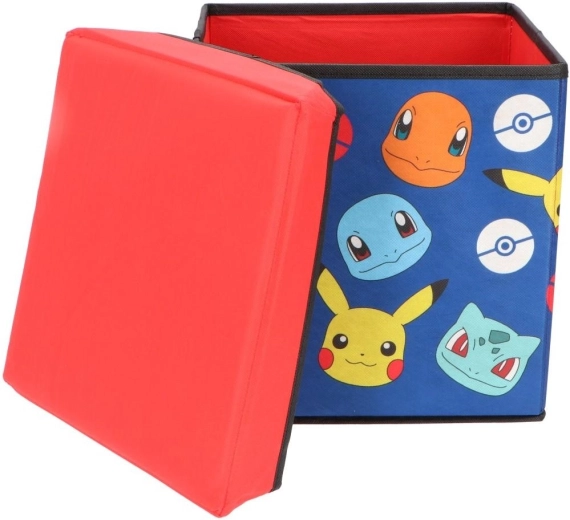 Format compact pour toutes les pièces