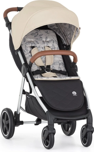 Détails astucieux pour les parents