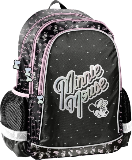 Organisation intelligente pour l’école