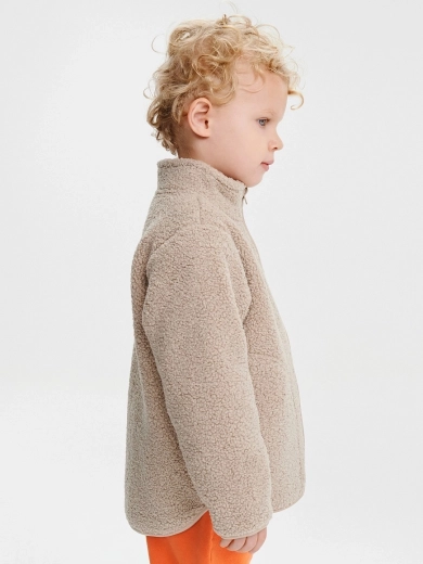 Technologie coupe-vent Windbreaker