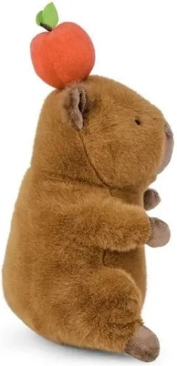 Un adorable compagnon