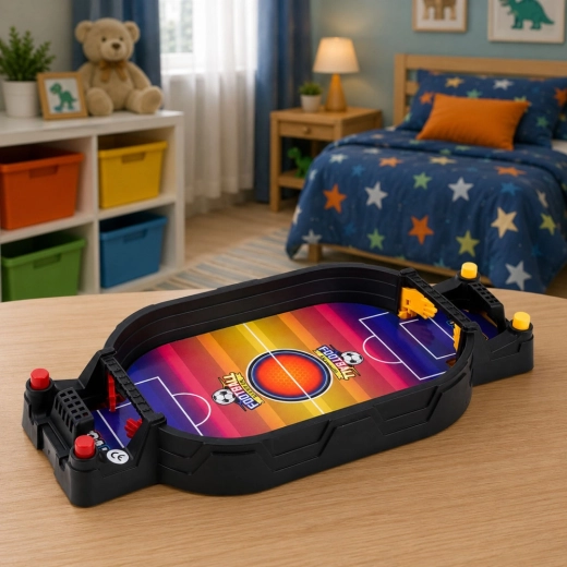 Jeu rapide pour 2 joueurs