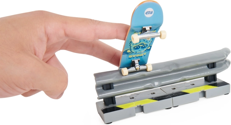 Entraîne-toi avec les cartes et défie tes amis