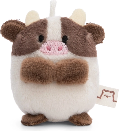 Peluche NICI super douce