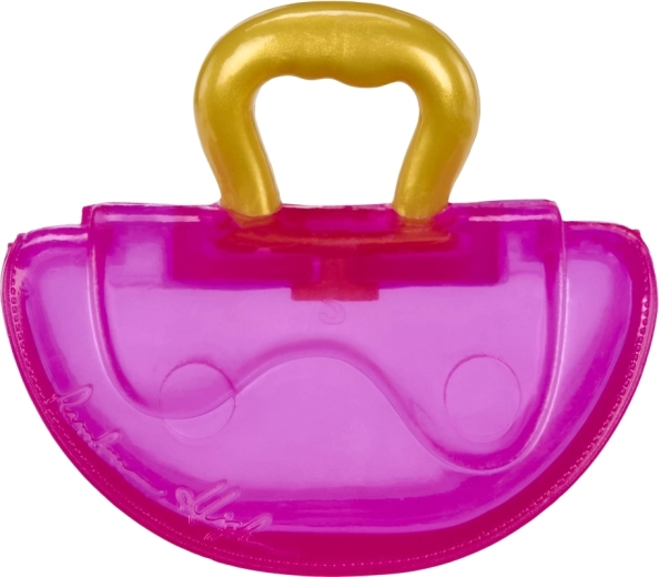 Sac à main comme accessoire élégant