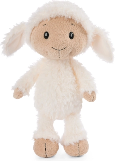 Détails sûrs dès 0+