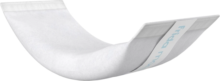 Haute absorption et sécurité anti-fuites