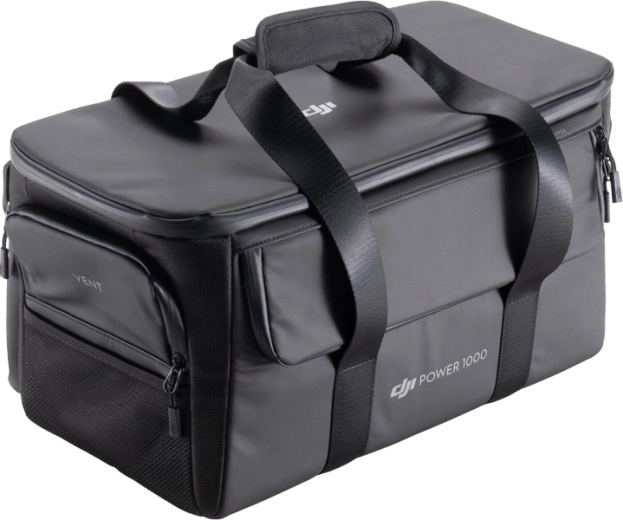 Sac pour DJI Power 1000