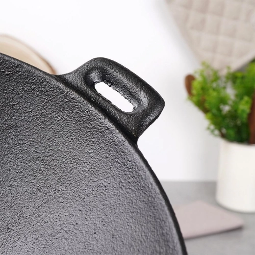 Transport sûr et confortable