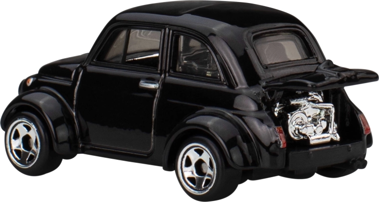 Détails fonctionnels pour le jeu et la collection