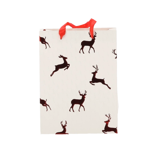 Matériau robuste et durable