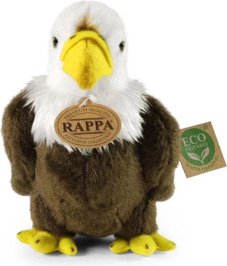 Collection exclusive Rappa et fabrication artisanale