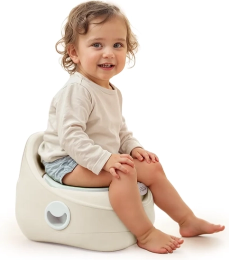 Confort et maintien en position assise