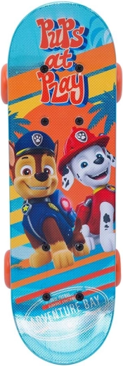 Conçu pour les petits débutants (jusqu'à 20 kg)