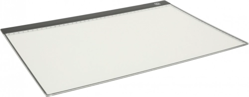 Planche à dessin lumineuse A3 LED avec alimentation USB