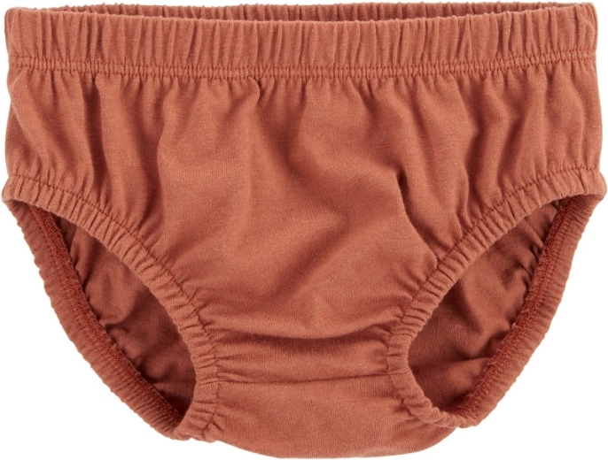 Ensemble avec culotte assortie