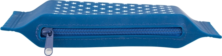Fermeture éclair pour un accès rapide et un rangement sûr