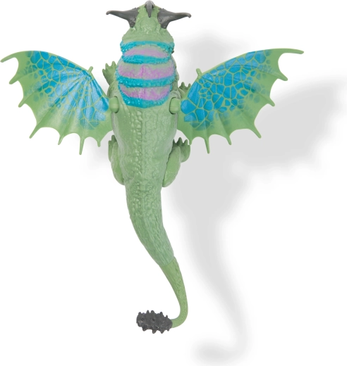 Détails et textures authentiques