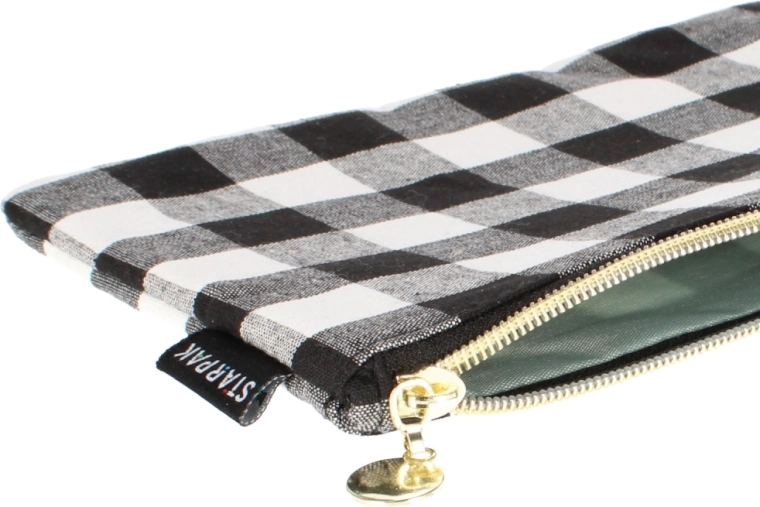 Dimensions compactes pour tout sac