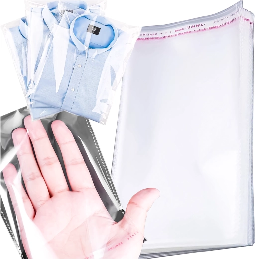 Présentation du produit cristalline