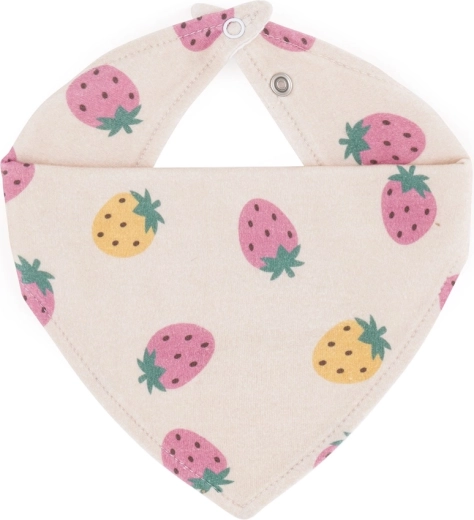 Doux 100% coton pour les peaux sensibles