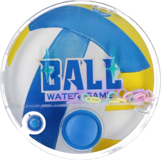 Format de poche 10 cm