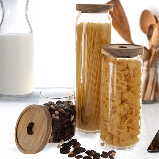 Style et ordre sur le plan de travail