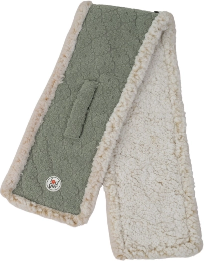 Boucle pratique