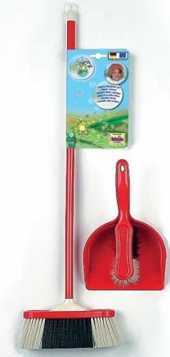 Ensemble classique de nettoyage Klein