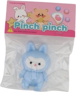 Taille compacte 9 cm