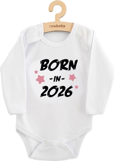 Coton 100% doux et respirant