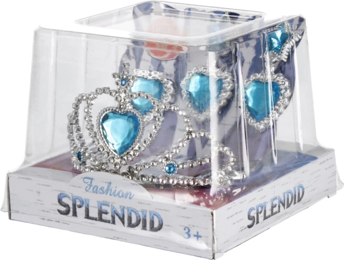 Emballage cadeau pratique
