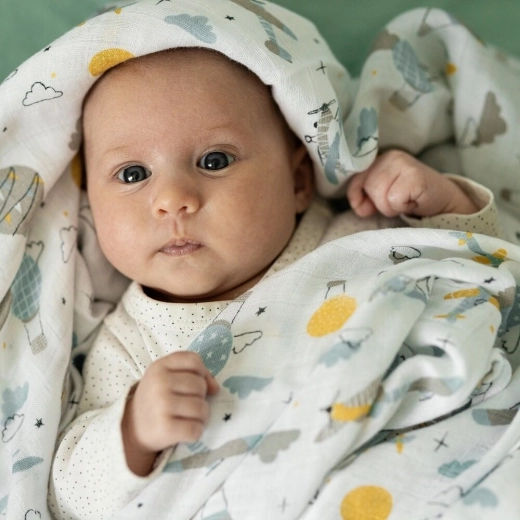 Matériaux sûrs certifiés OEKO-TEX