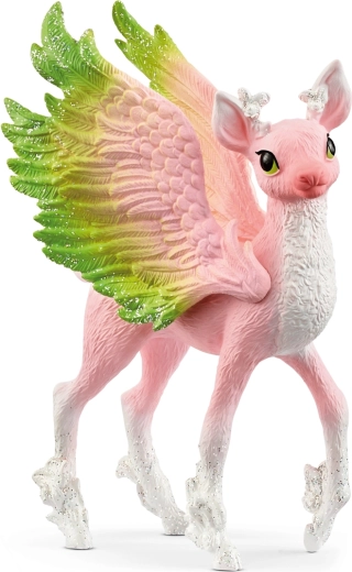 Bayala – faon magique figurine SCHLEICH