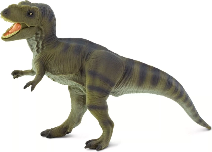 Figurine tyrannosaure rex Safari Ltd.