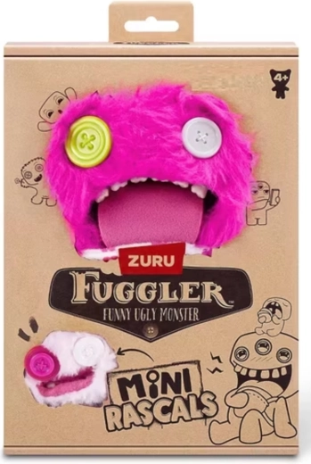 Emballage adapté aussi comme cadeau