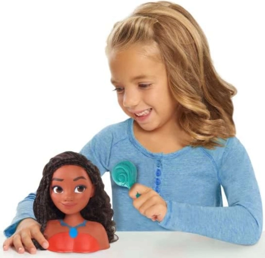 Amusement et développement des compétences