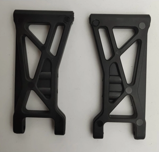 Bras de suspension inférieur avant/arrière pour Z18 - 1 pièce