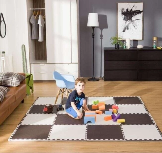 Couleurs neutres et stylées pour tout intérieur