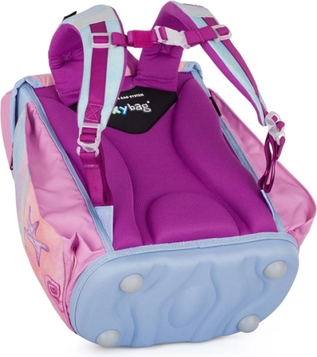 Conception résistante et sécurité en déplacement