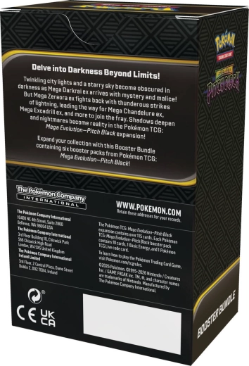 Coffret de collection pratique