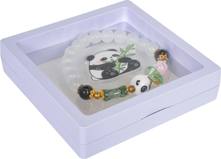 Emballage cadeau