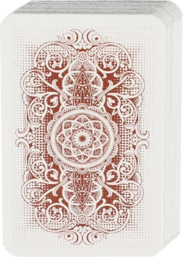 32 cartes de mariáš